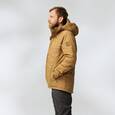 extra-Куртка FJALLRAVEN Skogso Padded Jacket M