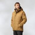 extra-Куртка FJALLRAVEN Skogso Padded Jacket M