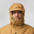 extra-Куртка FJALLRAVEN Skogso Padded Jacket M