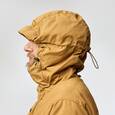 extra-Куртка FJALLRAVEN Skogso Padded Jacket M