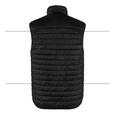 extra-Жилет FJALLRAVEN Abisko Padded Vest M