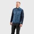 extra-Жилет FJALLRAVEN Abisko Padded Vest M