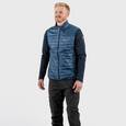 extra-Жилет FJALLRAVEN Abisko Padded Vest M