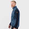 extra-Жилет FJALLRAVEN Abisko Padded Vest M