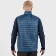 extra-Жилет FJALLRAVEN Abisko Padded Vest M