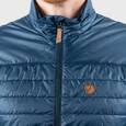 extra-Жилет FJALLRAVEN Abisko Padded Vest M