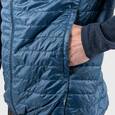 extra-Жилет FJALLRAVEN Abisko Padded Vest M