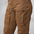 extra-Штани FJALLRAVEN Keb Agile Winter Trousers W Short