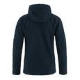 extra-Кофта FJALLRAVEN Kaitum Fleece W