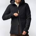 extra-Кофта FJALLRAVEN Kaitum Fleece W