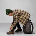 extra-Рубашка FJALLRAVEN Varmland Heavy Flannel Shirt W