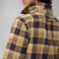 extra-Рубашка FJALLRAVEN Varmland Heavy Flannel Shirt W