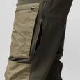 extra-Штани FJALLRAVEN Keb Agile Winter Trousers M Long