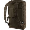 extra-Наплічник FJALLRAVEN Singi 20