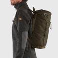 extra-Наплічник FJALLRAVEN Singi 20