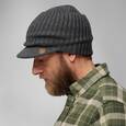 extra-Шапка FJALLRAVEN Singi Balaclava Cap