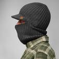 extra-Шапка FJALLRAVEN Singi Balaclava Cap