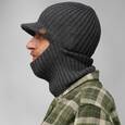 extra-Шапка FJALLRAVEN Singi Balaclava Cap