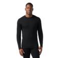 extra-Футболка SMARTWOOL Men's Merino 250 Baselayer Crew Boxed