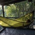 extra-Гамак COCOON Ultralight Hammock