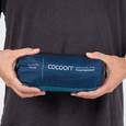 extra-Гамак COCOON Travel Hammock Double Set