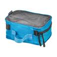 extra-Органайзер COCOON Packing Cubes Ultralight Sets