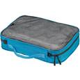 extra-Органайзер COCOON Packing Cubes Ultralight Sets