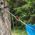 extra-Стропа COCOON Hammock Straps Ultralight