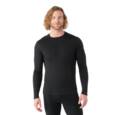 extra-Футболка SMARTWOOL Men's Classic All-Season Merino Baselayer Longs Sleeve Boxed