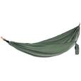 extra-Гамак COCOON Travel Hammock Set