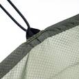 extra-Гамак COCOON Travel Hammock Set