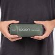 extra-Гамак COCOON Travel Hammock Set