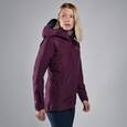 extra-Куртка MONTANE Female Phase Jacket