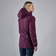 extra-Куртка MONTANE Female Phase Jacket