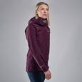 extra-Куртка MONTANE Female Phase Jacket