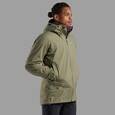 extra-Куртка MONTANE Cetus Jacket M