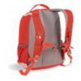 extra-Рюкзак TATONKA Alpine Junior