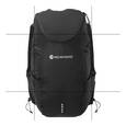 extra-Наплічник MONTANE Gecko VP 20+