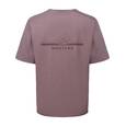 extra-Футболка MONTANE Alhena Mountain 25 T-Shirt W