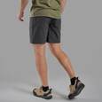 extra-Шорти MONTANE Genoa Lite Short M