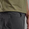 extra-Шорти MONTANE Genoa Lite Short M