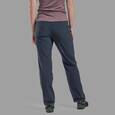 extra-Штани MONTANE Genoa Lite Pant Regular W