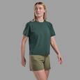 extra-Футболка MONTANE Alhena T-Shirt W