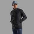 extra-Куртка MONTANE Tenacity Jacket M