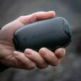 extra-Грілка LIFESYSTEMS Dual-Palm Rechargeable Hand Warmers