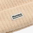 extra-Шапка MARMOT Fuzzy Beanie W