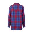 extra-Сорочка MARMOT Fairfax Lightweight Relaxed Flannel W