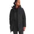 extra-Куртка MARMOT Oslo Gore-Tex Jacket W