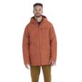 extra-Куртка MARMOT Oslo Gore-Tex Jacket M