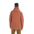 extra-Куртка MARMOT Oslo Gore-Tex Jacket M